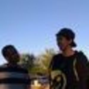 Meet your Posher, Kevin